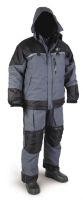 Костюм SevereLand Ice Hunter Gray XXXL