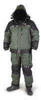 Костюм SevereLand Ice Hunter Green XXXL