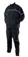 Костюм SevereLand Thermal Fleece M