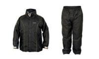Костюм Shimano DryShield RA-121HG/XXL
