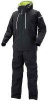 Костюм Shimano DryShield RA025K/4L