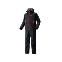 Костюм Shimano DryShield RA025M/LL