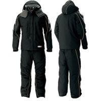 Костюм Shimano DryShield XT RB-154/XL