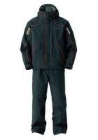 Костюм Shimano Gore-Tex RA118HG/XL