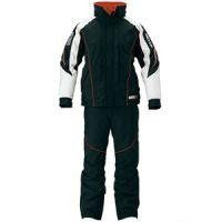 Костюм Shimano Gore-Tex RB162/XXL