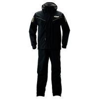 Костюм Shimano NEXUS Gore-Tex RA118K/LL