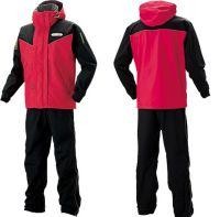 Костюм Shimano NEXUS Gore-Tex RA118KR/3L