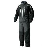 Костюм Shimano Nexus Windstopper/Limited Pro/LD112K/L