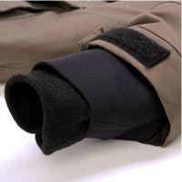 Костюм Sundridge Igloo MK7 King Size