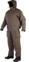 Костюм Sundridge Igloo MK7 XXL