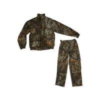 Костюм Айка "Соболь" лето 52-54 (№21)