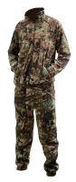 Костюм охотничий Canadian Camper Forest A XL
