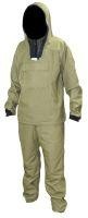 Костюм противоэнцефалитный-HT Novatex 48-50 рост 182-188 квест