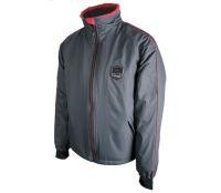 Костюм спортивный Artinus WMX AUJ-314 LL