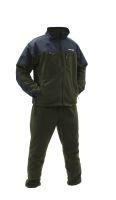 Костюм флисовый Freeway RF-7720 XXL