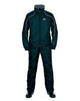Костюм-поддевка Daiwa DI-5202 black XXL
