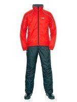 Костюм-поддевка Daiwa DI-5202 red M