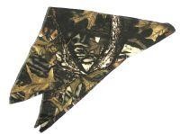 Косынка сорочечная Алом-Дар лес