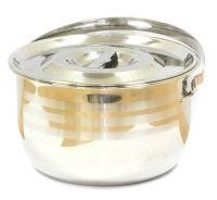 Для пикника