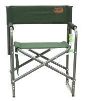 Кресло Commander Camping World