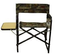 Кресло General Camping World