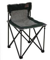 Кресло Traveller S Camping World