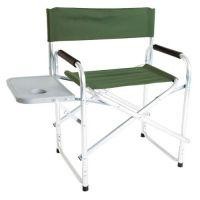 Кресло складное Holiday Alu Picnic Pro