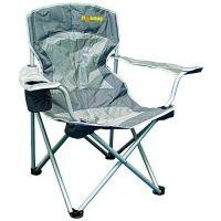 Кресло складное Holiday Alu Wid