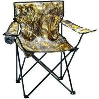 Кресло складное Holiday Basic Plus Camou Max4