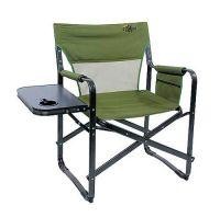 Кресло складное Holiday Fishing 01