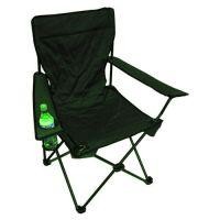 Кресло складное Holiday HI-Back