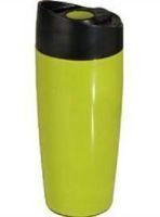 Кружка изотермическая Emsa City Vacuum Mug 0.36л светло-зеленый