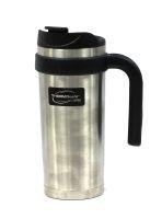 Кружка изотермическая Thermos TM-470 SBK 0.47л стальной