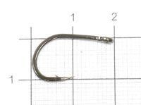 Крючки Carp Expert Classic Boilie 4