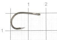 Крючки Carp Expert Classic Boilie 6
