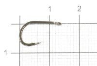 Крючки Carp Expert Classic Boilie 8