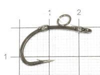 Крючки Carp Expert-Maruto D-Ring 2
