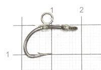 Крючки Carp Expert-Maruto D-Ring 6