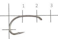 Крючки Mugga Hooks №2
