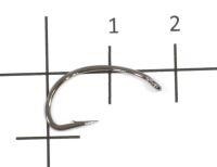 Крючки Mugga Hooks №8