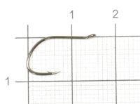 Крючок AJI new №4