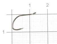 Крючок AJI new №5