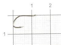 Крючок AJI new №7