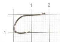 Крючок AJI №2