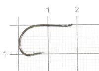 Крючок Allround A220 №4 Cobra