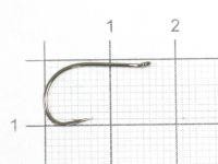 Крючок Allround A220 №6 Cobra
