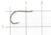 Крючок Allround A225 №8 Cobra