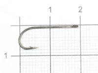 Крючок Allround A230 №8 Cobra