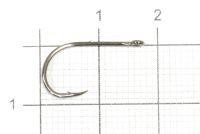 Крючок Allround A235 №6 Cobra