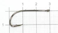 Крючок Allround A240 №2 Cobra